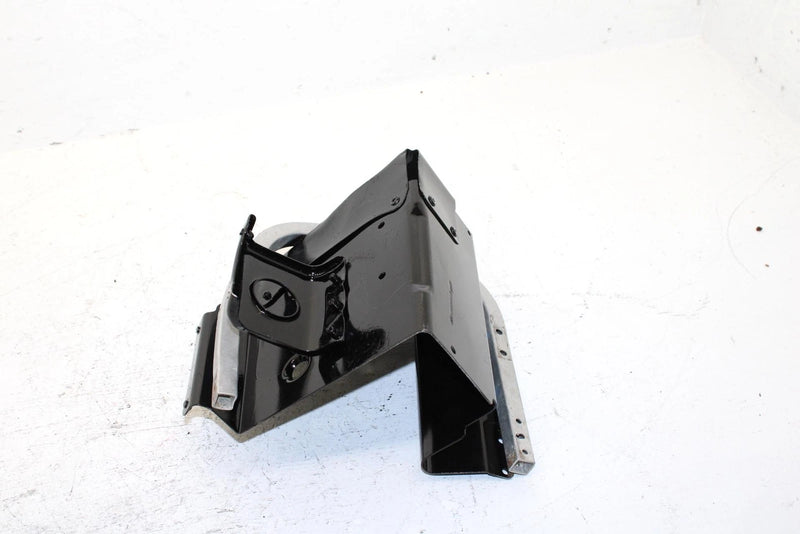 1990 Yamaha Phazer Ii LE Oem Footrest Set 87F-21910-09-00 SY14