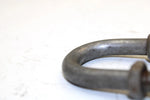 1995 Arctic Cat Daytona Oem U-Bolt 0624-260 JA6