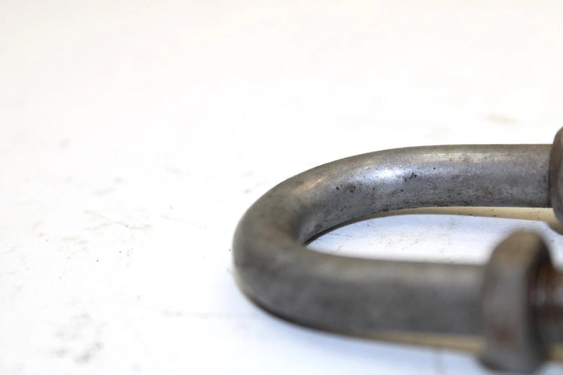 1995 Arctic Cat Daytona Oem U-Bolt 0624-260 JA6