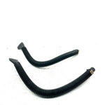 1994 Sea-Doo XP OEM Vent Hose Set 291000383 JS63