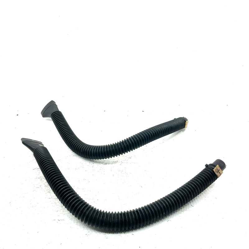 1994 Sea-Doo XP OEM Vent Hose Set 291000383 JS63