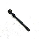 07-09 Polaris Ranger 700 6x6 EFI OEM Primary Clutch Bolt 7519287 XP7