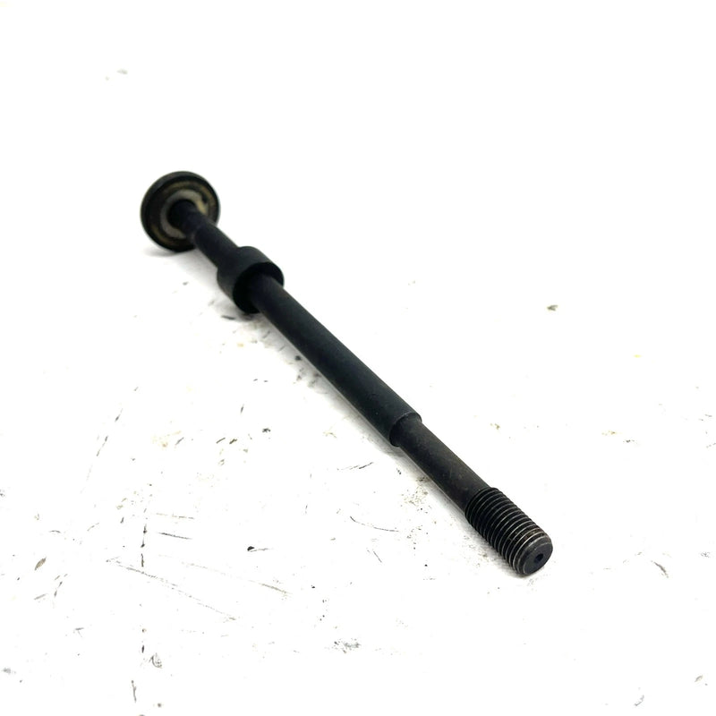 07-09 Polaris Ranger 700 6x6 EFI OEM Primary Clutch Bolt 7519287 XP7