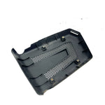 14-15 Arctic Cat Prowler HDX 500 OEM Left Outer Shoulder Guard 4406-109 XA2