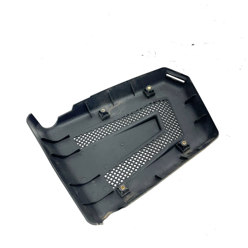 14-15 Arctic Cat Prowler HDX 500 OEM Left Outer Shoulder Guard 4406-109 XA2