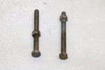 Polaris Oem Rear Axle Track Tensioner Bolt (Pair) 7517227 Q1306
