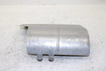 1996 Ski-doo Formula Ss Oem Heat Deflector 517263800 SS7