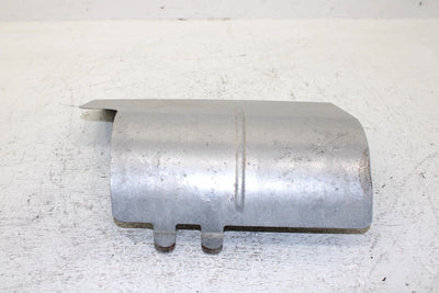 1996 Ski-doo Formula Ss Oem Heat Deflector 517263800 SS7