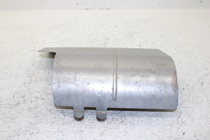 1996 Ski-doo Formula Ss Oem Heat Deflector 517263800 SS7
