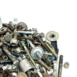 1986 Polaris Trail Boss 250R OEM Nut Bolt Spacer Hardware Kit AP196