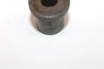 Ski-doo Oem Front Torque Arm Shaft Cushion 503191233 Q4759