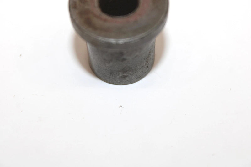 Ski-doo Oem Front Torque Arm Shaft Cushion 503191233 Q4759