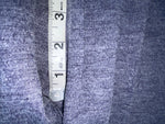 New Vintage Blue Polyester Pants #5450087 ZZ-69