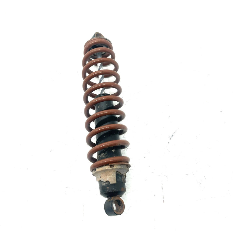 1999 Polaris Xplorer 400 4X4 OEM Rear Suspension Shock 7041961 AP240