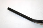 1997 Polaris Trail Boss Oem Handlebars 5242988-067 5224316-067 B455