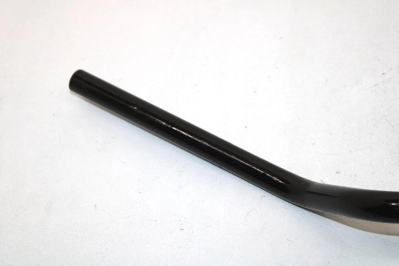 1997 Polaris Trail Boss Oem Handlebars 5242988-067 5224316-067 B455
