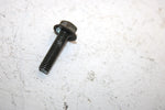 96 Arctic Cat Zrt 600 Oem Thermostat Bolt Set Of 3 3007-380 SA177