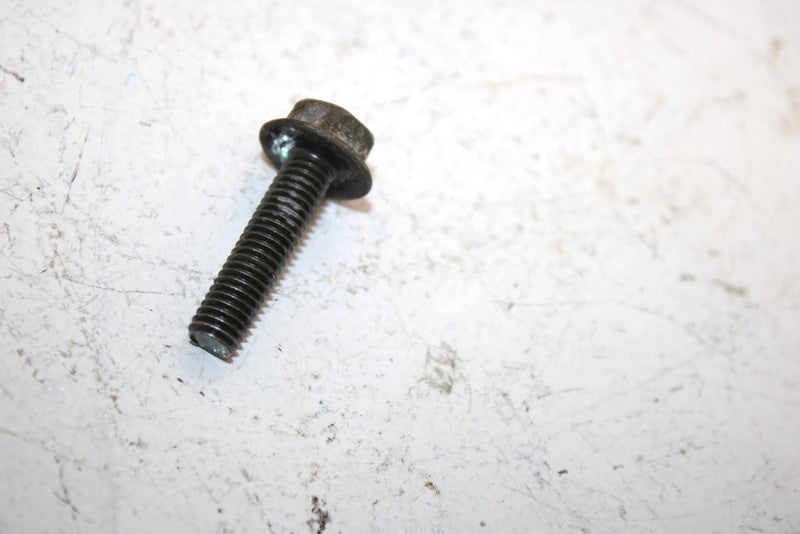 96 Arctic Cat Zrt 600 Oem Thermostat Bolt Set Of 3 3007-380 SA177