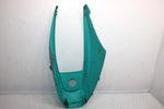 96 Polaris Trail Boss Oem Fuel Tank Cover 5431197-179 AP74