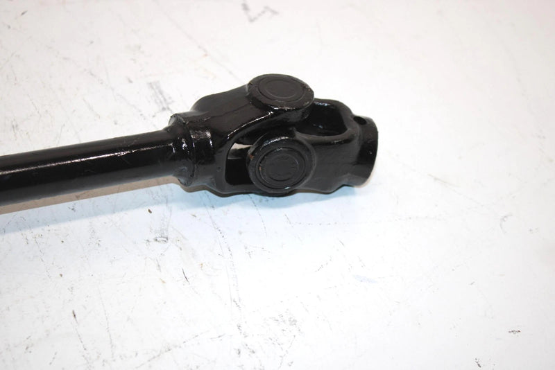 2002 Polaris Sportsman 500 Oem Front Prop Shaft 3260136 AP87