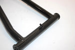 2015 Polaris Ranger Crew 900 Oem Left Front Upper A Arm 1020887-458 XP2