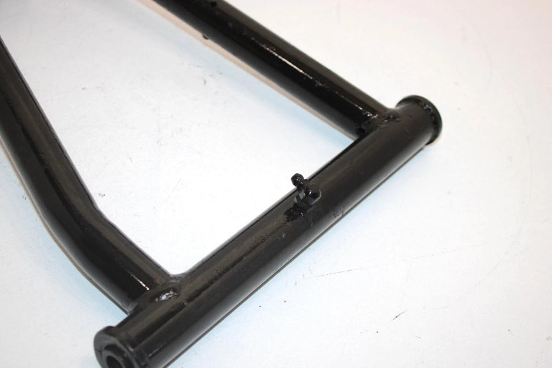 2015 Polaris Ranger Crew 900 Oem Left Front Upper A Arm 1020887-458 XP2