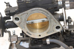 2002 Sea-doo Gti Le Oem Carburetors 270500444 JS30