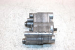 2007 Honda Fortrax 680 Oem Oil Pump 15100-HN8-010 AH46