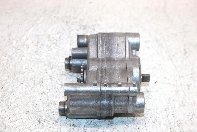 2007 Honda Fortrax 680 Oem Oil Pump 15100-HN8-010 AH46