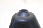 Yamaha Oem Tie Rod Boot 8DN-2198F-00-00 Q4233