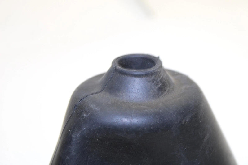 Yamaha Oem Tie Rod Boot 8DN-2198F-00-00 Q4233