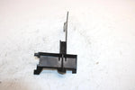 1997 Polaris Sportsman 500 Oem Oil Deflector 3233284 AP68