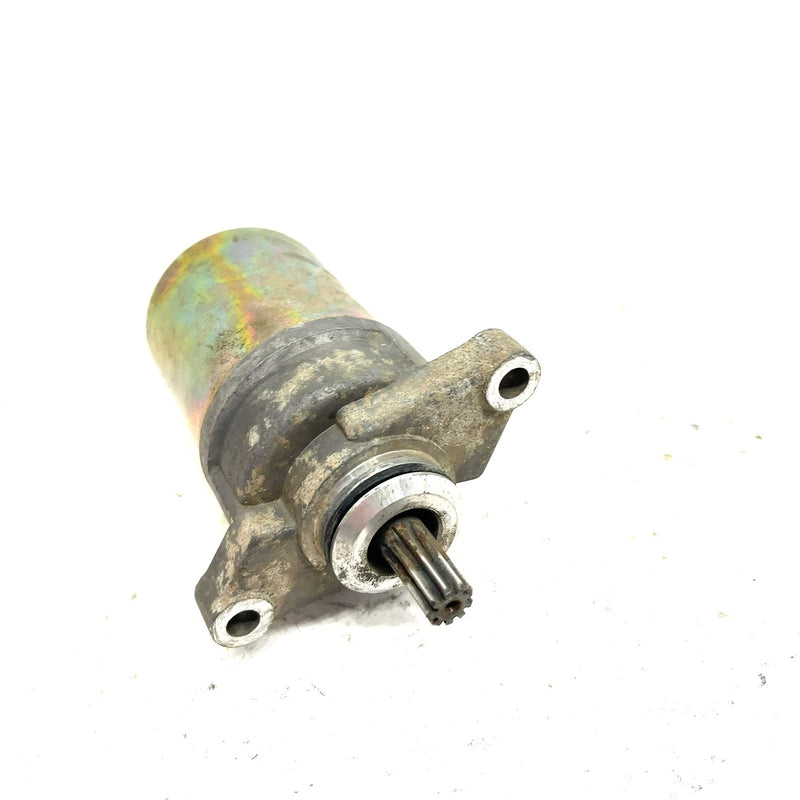 2002 Polaris Scrambler 90 OEM Starter Motor 0451692 AP199