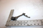1985 Honda Atc 110a All Terrain Oem Gear Shift Shaft Arm 24630-046-010 AH58