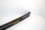 88 Polaris Sks 650 Oem Right Side Bumper 5510158 2670115 SP57