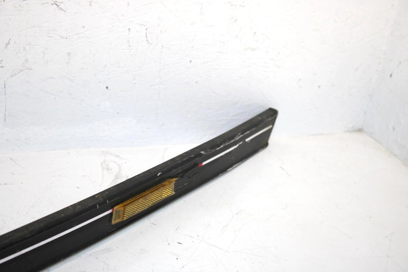 88 Polaris Sks 650 Oem Right Side Bumper 5510158 2670115 SP57