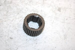 86 Honda Trx 350 A Fourtrax 350 Oem Spline Collar 23413-HA7-670 AH25