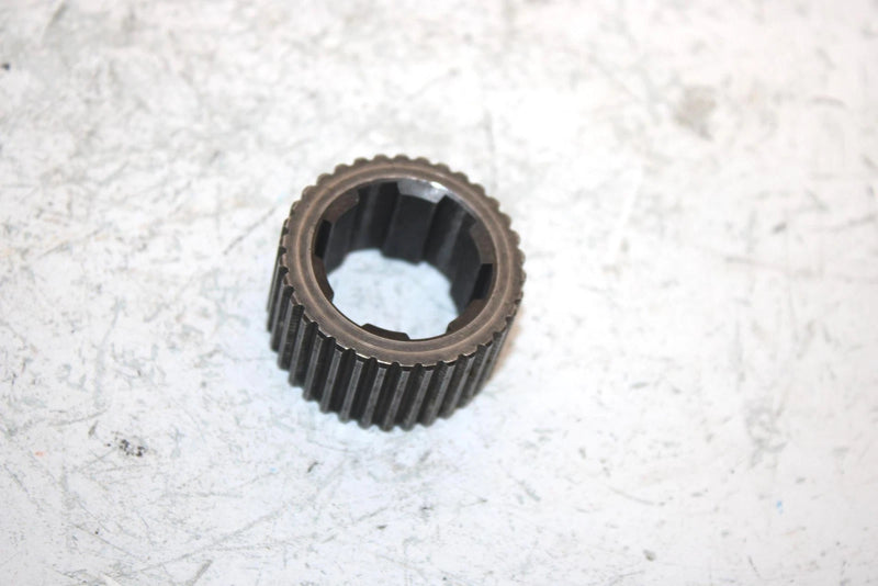 86 Honda Trx 350 A Fourtrax 350 Oem Spline Collar 23413-HA7-670 AH25