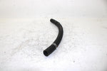 2003 Polaris 800 Xc Sp Edge Oem  Coolant Hose Head/Brake W/Clamp 5411956 SP35