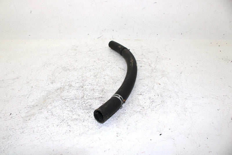2003 Polaris 800 Xc Sp Edge Oem  Coolant Hose Head/Brake W/Clamp 5411956 SP35