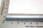 Ski-doo Oem Rear Suspension Skid Rear Axle Spacer 503188941 Q4739