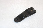 Polaris Oem Steering Pivot Idler Arm 5241244-067 Q1038