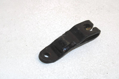 Polaris Oem Steering Pivot Idler Arm 5241244-067 Q1038