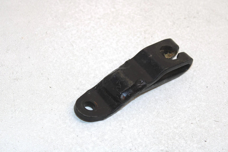 Polaris Oem Steering Pivot Idler Arm 5241244-067 Q1038