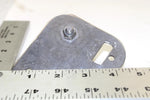 1989 Sea-doo Sp Oem Steering Stem Arm 277000056 JS22