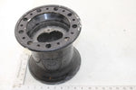 2001 Yamaha  Raptor 660r Oem Rear Wheel 9x8.5 5LP-25390-00-00 AY33