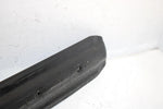 92 Polaris Trail Deluxe Oem Ski 1820265 SP24