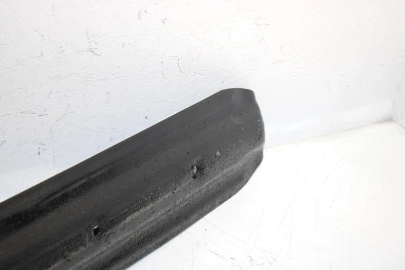 92 Polaris Trail Deluxe Oem Ski 1820265 SP24