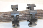 05 Polaris Rmk 900 Oem Drive Cog Axle 2204274 SP160