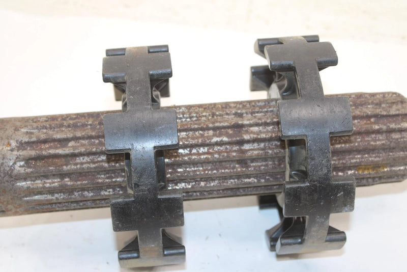 05 Polaris Rmk 900 Oem Drive Cog Axle 2204274 SP160